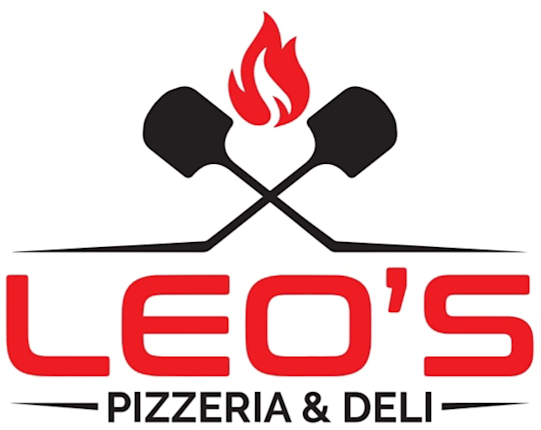 Leo's Pizzeria